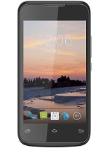 posh pegasus 4g s400