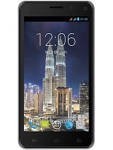 posh revel pro x510