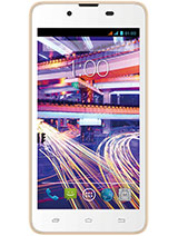posh ultra 5.0 lte l500