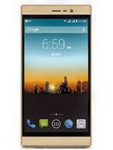 posh volt lte l540