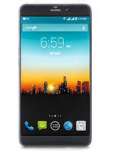 posh volt max lte l640