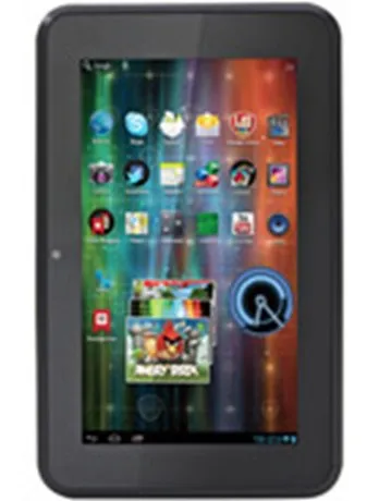 prestigio multipad 7.0 prime 3g - Specifications