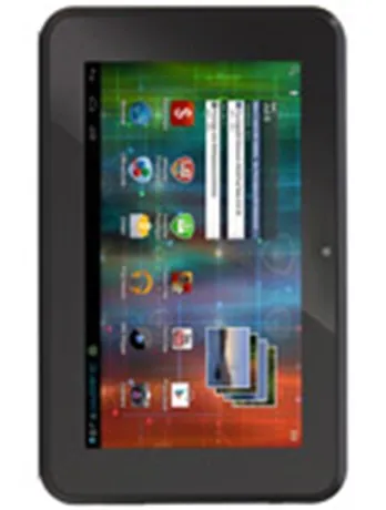 prestigio multipad 7.0 prime duo 3g - Specifications