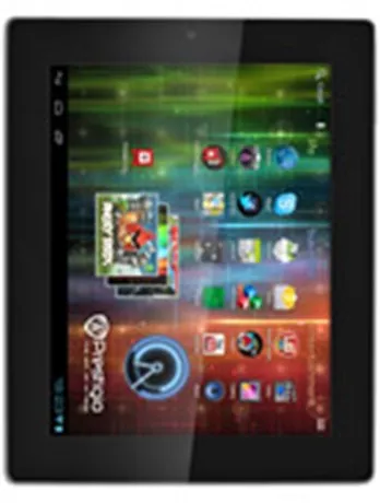 prestigio multipad note 8.0 3g - Specifications