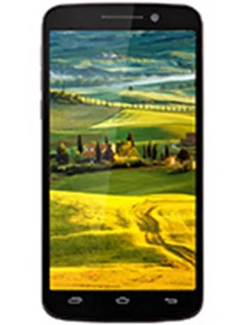 prestigio multiphone 7600 duo - Specifications