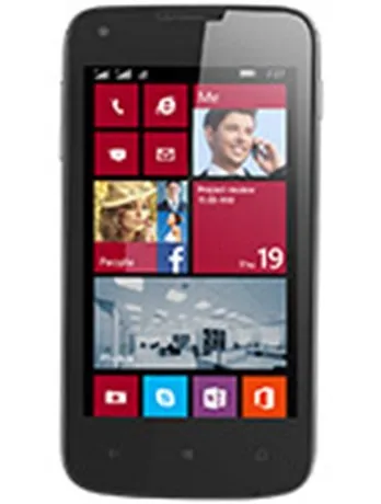 prestigio multiphone 8400 duo