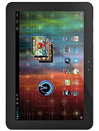 prestigio multipad 10.1 ultimate 3g