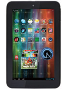 prestigio multipad 7.0 prime duo