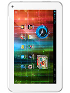 prestigio multipad 7.0 ultra + new