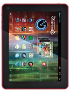 prestigio multipad 9.7 ultra duo
