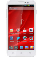 prestigio multiphone 5300 duo
