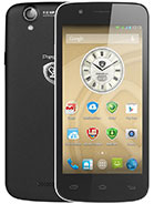 prestigio multiphone 5504 duo