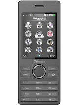 qmobile e990 sirocco edition