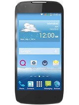 qmobile linq x300