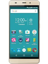 qmobile m350 pro