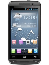 qmobile noir a115 atv
