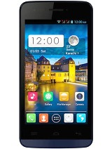qmobile noir a120