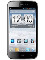 qmobile noir a15 3d