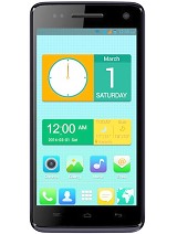 qmobile noir i9