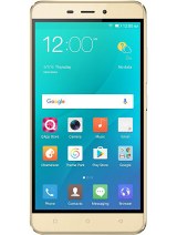 qmobile noir j7