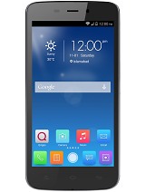 qmobile noir lt150