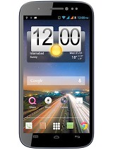 qmobile noir v4