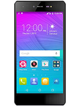 qmobile noir z10