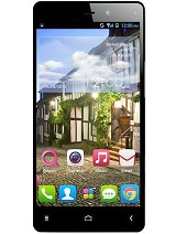 qmobile noir z4