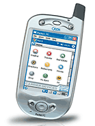 qtek 1010