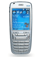 qtek 8010