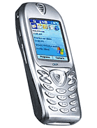 qtek 8060