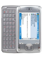 qtek a9100