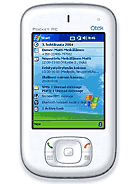 qtek s100