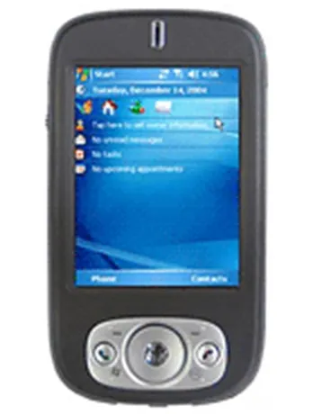 qtek s200