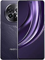 realme 13+ - Specifications