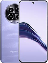 realme 14 pro lite - Specifications