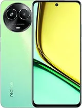 Realme C67 - Specifications