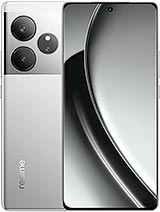 realme gt 6 - Specifications