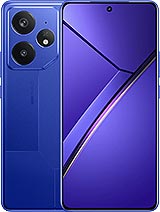 realme neo7 - Specifications