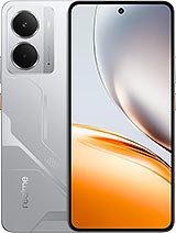 realme neo7x - Specifications