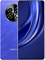 realme p1 speed - Specifications