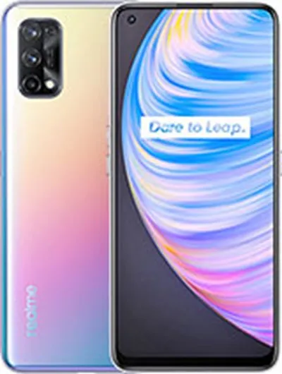 realme q2 pro - Specifications