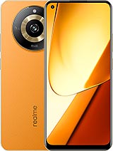 realme 11 (china)