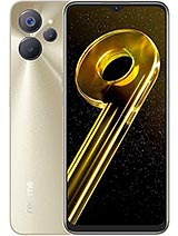 realme 9i 5g