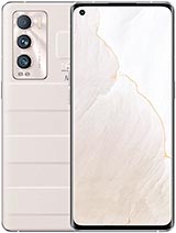 realme gt explorer master
