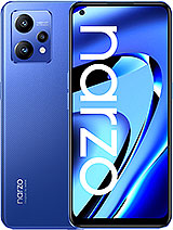 realme narzo 50 pro
