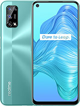 realme v5 5g