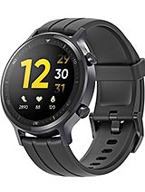 realme watch s