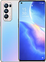 realme x9 pro