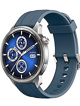 realme watch s2 price in india